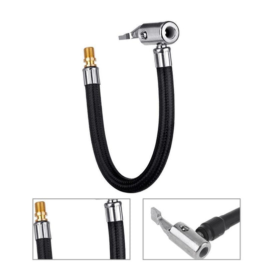 HKM-274963 Air Pump Extension Tube for On-Board Use