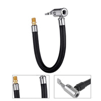 HKM-274963 Air Pump Extension Tube for On-Board Use
