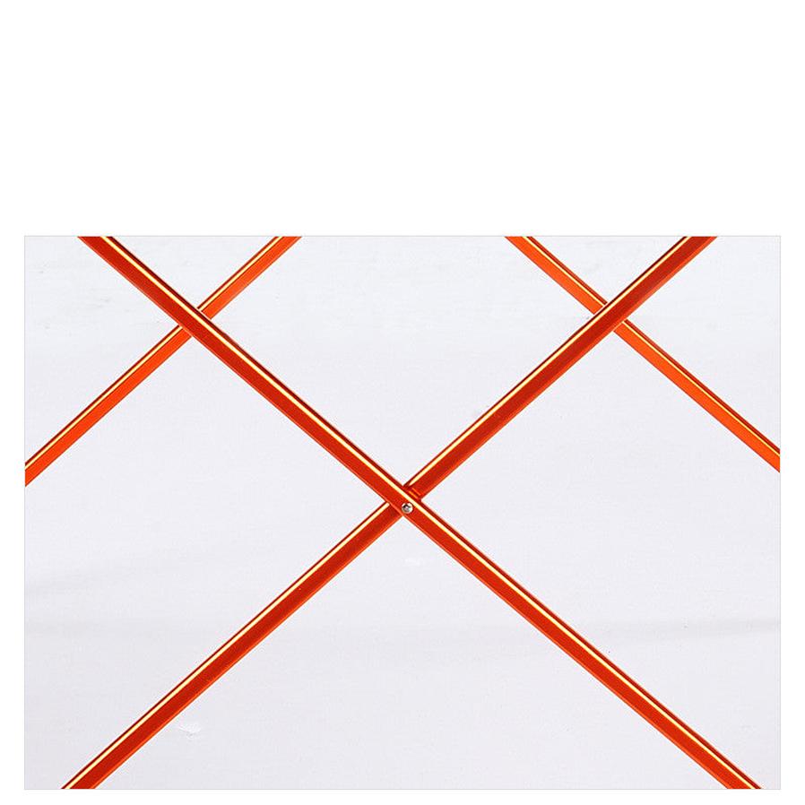 KTX-004435 Portable Aluminum Alloy Folding Tables and Chairs Set