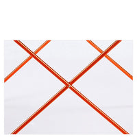 HKM-004435 Portable Aluminum Alloy Folding Tables and Chairs Set