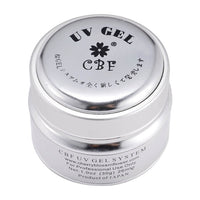 HKM-499859 Liquid Nail Extension Glue - Durable Formula for Professional Quality Holds