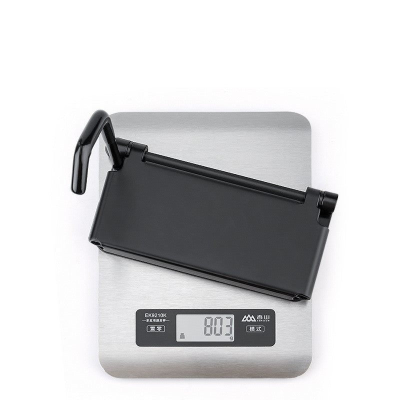 HKM-128915 Indoor Bicycle Activity Display Stand for Home and Gym Use
