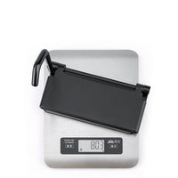 HKM-128915 Indoor Bicycle Activity Display Stand for Home and Gym Use