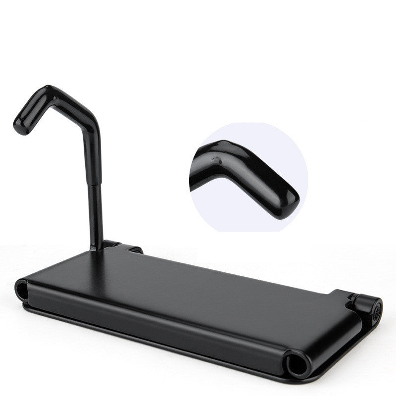 HKM-128915 Indoor Bicycle Activity Display Stand for Home and Gym Use