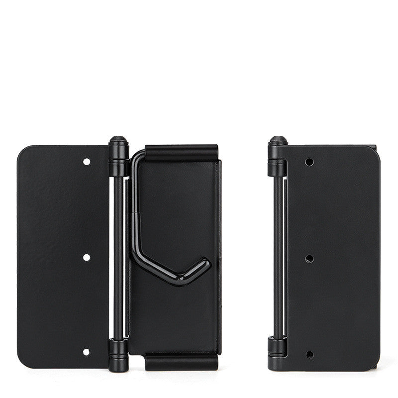 HKM-128915 Indoor Bicycle Activity Display Stand for Home and Gym Use
