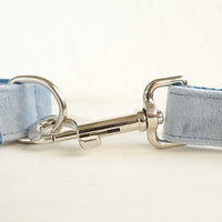 HKM-165651 Durable Polyester Dog Walking Rope for Daily Use