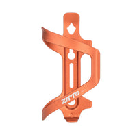HKM-614995 Aluminum Alloy Bicycle Bottle Cage for Mountain and Road Bikes