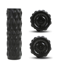 HKM-903827 Vibration Yoga Axis Machine for Enhanced Flexibility and Strength