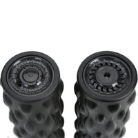 HKM-903827 Vibration Yoga Axis Machine for Enhanced Flexibility and Strength