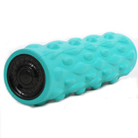 HKM-903827 Vibration Yoga Axis Machine for Enhanced Flexibility and Strength