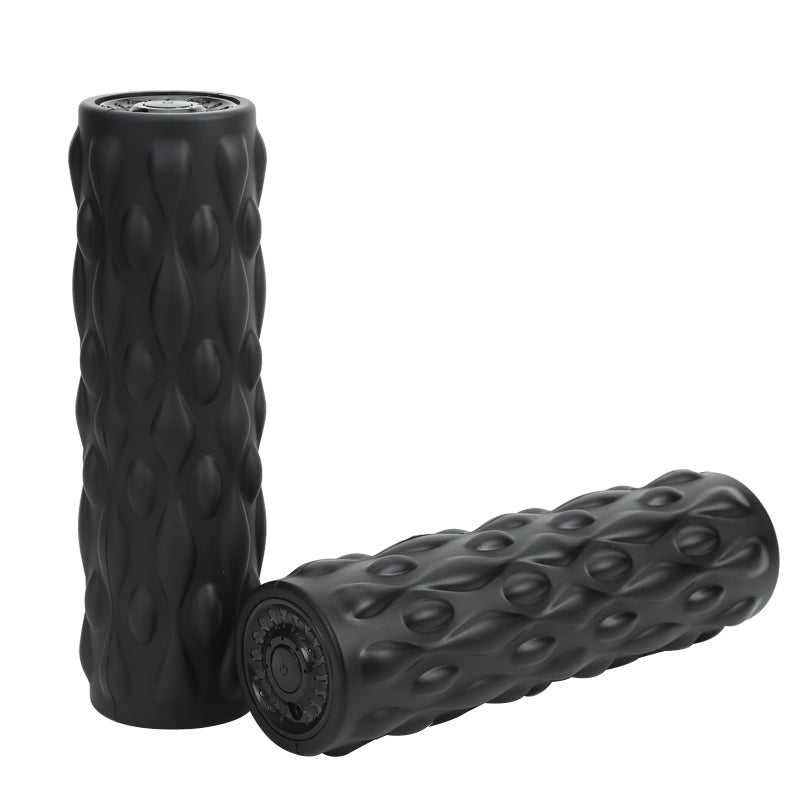 HKM-903827 Vibration Yoga Axis Machine for Enhanced Flexibility and Strength