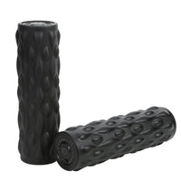 HKM-903827 Vibration Yoga Axis Machine for Enhanced Flexibility and Strength