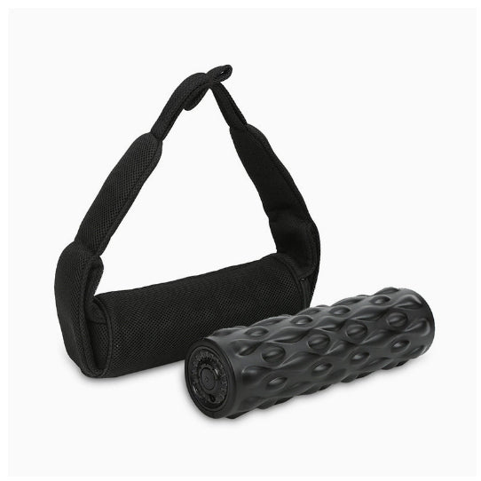 HKM-903827 Vibration Yoga Axis Machine for Enhanced Flexibility and Strength