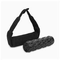 HKM-903827 Vibration Yoga Axis Machine for Enhanced Flexibility and Strength