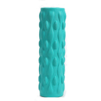 HKM-903827 Vibration Yoga Axis Machine for Enhanced Flexibility and Strength