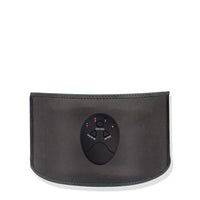 HKM-084627 Rechargeable Abdominal Muscle Fitness Stimulator Device