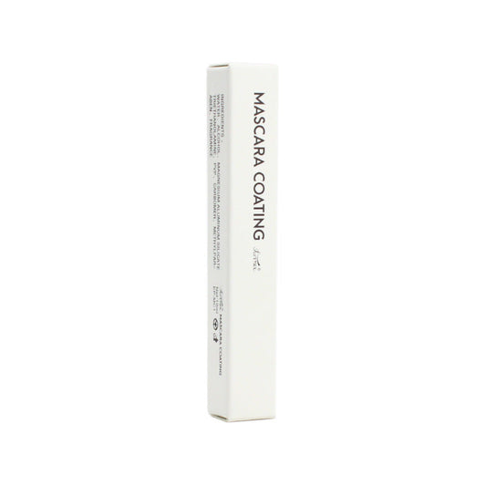 HKM-517715 Eyelash Protection and Maintenance Liquid - 10ml in Black or Transparent Color