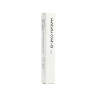 HKM-517715 Eyelash Protection and Maintenance Liquid - 10ml in Black or Transparent Color