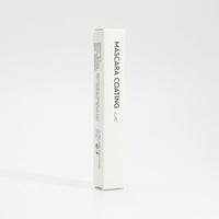 HKM-517715 Eyelash Protection and Maintenance Liquid - 10ml in Black or Transparent Color