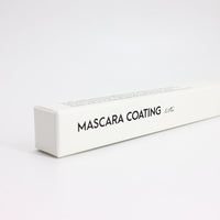 HKM-517715 Eyelash Protection and Maintenance Liquid - 10ml in Black or Transparent Color