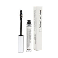 HKM-517715 Eyelash Protection and Maintenance Liquid - 10ml in Black or Transparent Color