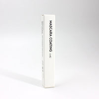 HKM-517715 Eyelash Protection and Maintenance Liquid - 10ml in Black or Transparent Color