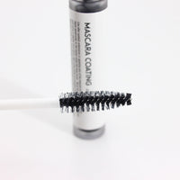 HKM-517715 Eyelash Protection and Maintenance Liquid - 10ml in Black or Transparent Color