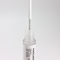 HKM-517715 Eyelash Protection and Maintenance Liquid - 10ml in Black or Transparent Color