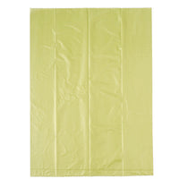 HKM-377875 Biodegradable Thickened PET Garbage Stool Bags for Eco-Friendly Waste Management