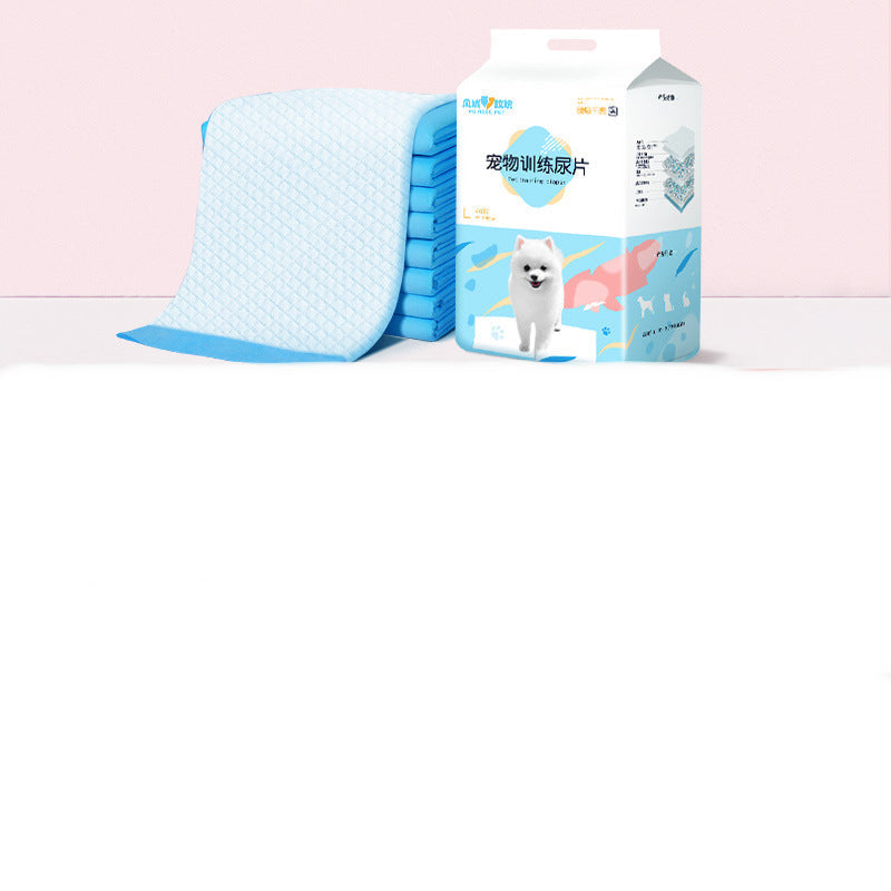 JMT-826442 Absorbent Dog Diapers with Deodorizing Features and Extra Thickness
