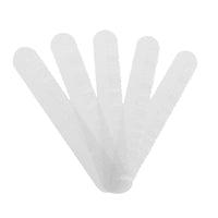 HKM-675155 Heat Insulation Long Hair Extension Tool with Scalp Protection and Fusion Installation Aids