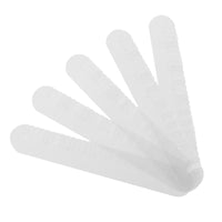 HKM-675155 Heat Insulation Long Hair Extension Tool with Scalp Protection and Fusion Installation Aids