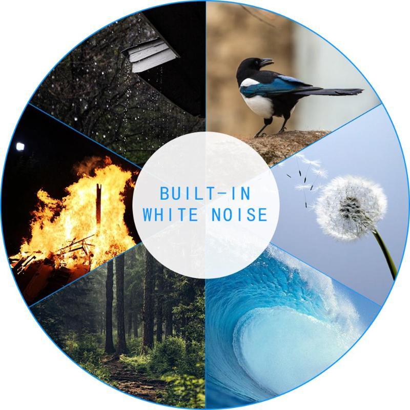 KTX-841043 Compact Wireless Bluetooth Speaker with AUX and TF Card Support - Portable Audio Solution