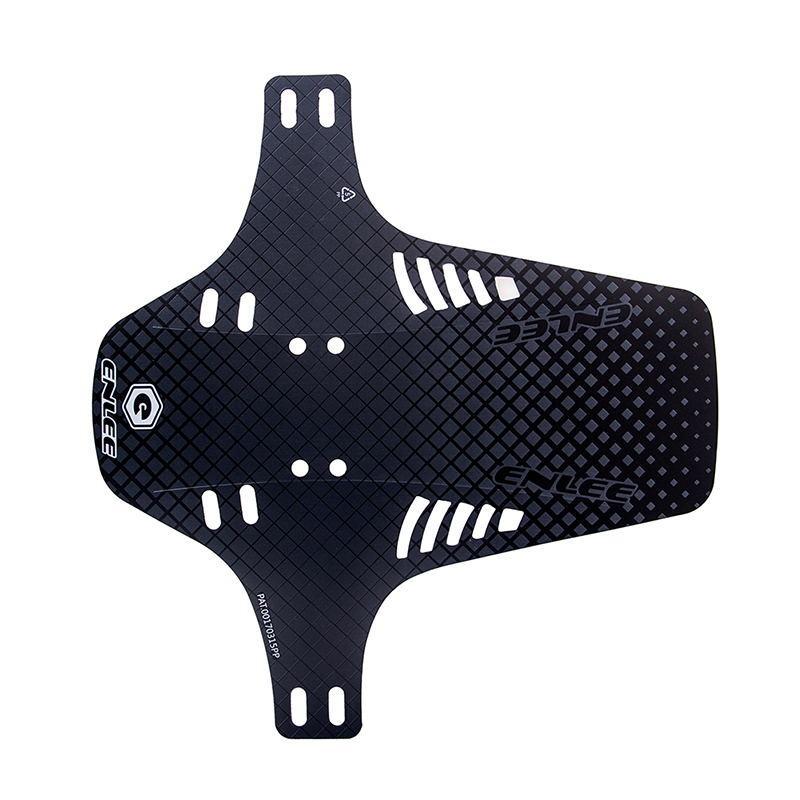 HKM-725651 Off-Road Bike Mud Flaps for Enhanced Protection and Durability