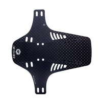 HKM-725651 Off-Road Bike Mud Flaps for Enhanced Protection and Durability