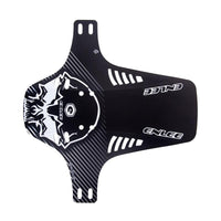 HKM-725651 Off-Road Bike Mud Flaps for Enhanced Protection and Durability