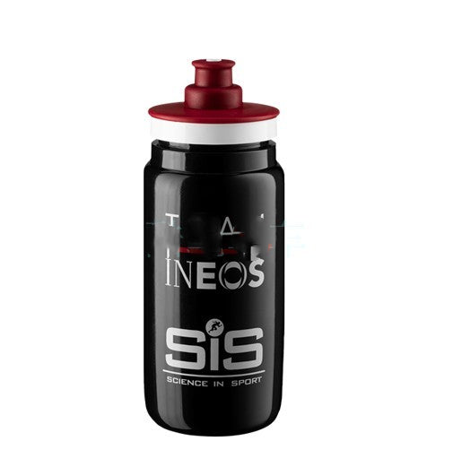 HKM-855571 Durable Water Bottle for Road and Mountain Biking