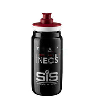 HKM-855571 Durable Water Bottle for Road and Mountain Biking