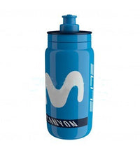 HKM-855571 Durable Water Bottle for Road and Mountain Biking
