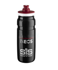 HKM-855571 Durable Water Bottle for Road and Mountain Biking