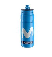 HKM-855571 Durable Water Bottle for Road and Mountain Biking
