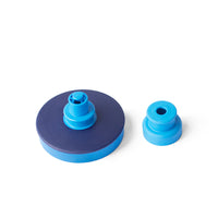 HKM-855571 Durable Water Bottle for Road and Mountain Biking