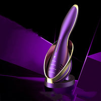 HKM-077587 Facial Massage Beauty Instrument with IPL and EMS Technology, Model C-805