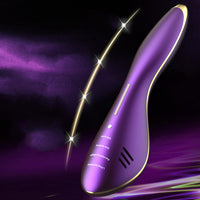 HKM-077587 Facial Massage Beauty Instrument with IPL and EMS Technology, Model C-805