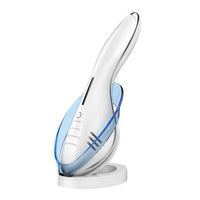 HKM-077587 Facial Massage Beauty Instrument with IPL and EMS Technology, Model C-805