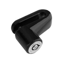 HKM-116563 Anti-Theft Disc Brake Rotor Lock for Motorcycle and Vehicle Security