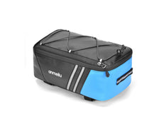 HKM-458899 Waterproof Bicycle Storage Bag for All-Weather Protection