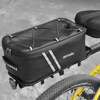 HKM-458899 Waterproof Bicycle Storage Bag for All-Weather Protection
