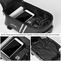 HKM-458899 Waterproof Bicycle Storage Bag for All-Weather Protection