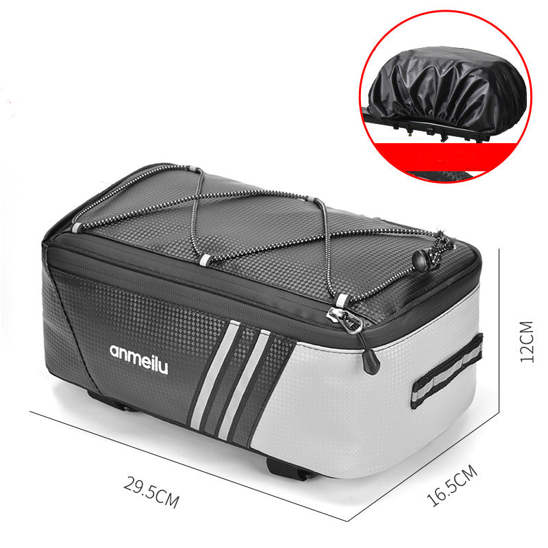 HKM-458899 Waterproof Bicycle Storage Bag for All-Weather Protection